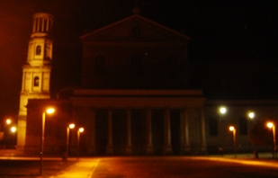 07-BASILICA