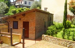 01-BOBOLI